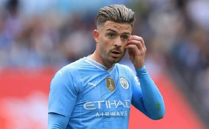 grealish-can-nhac-roi-man-city_1737417002.jpg