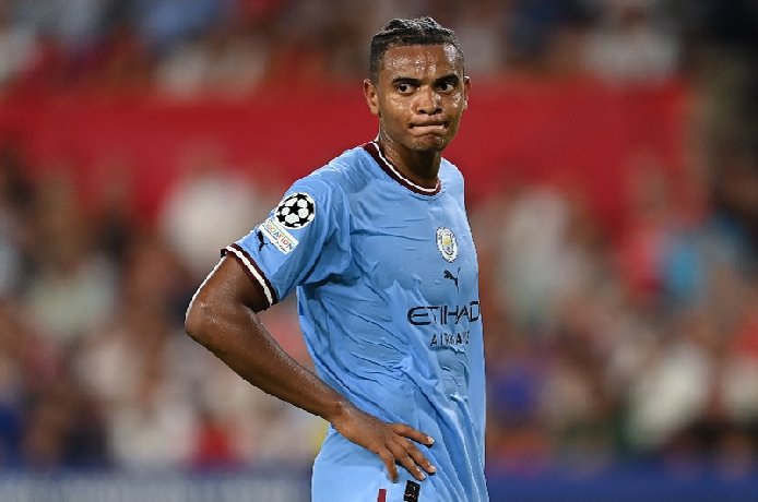 hang-thu-can-them-thep-real-madrid-nham-den-sao-man-city_1742691052.jpg