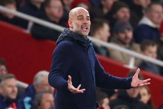 hlv-pep-guardiola-man-city-khong-co-ly-do-de-bao-chua-cho-that-bai_1738550638.jpg