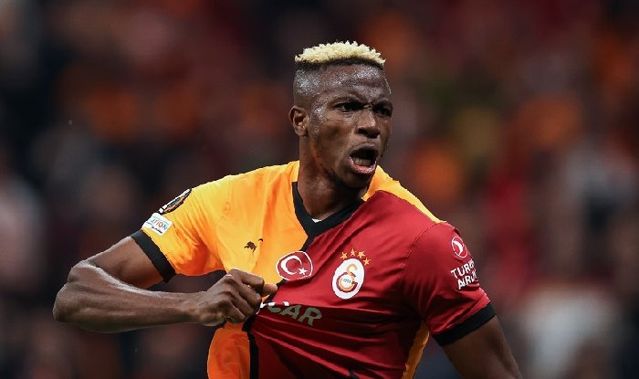 juventus-gia-nhap-cuoc-dua-gianh-osimhen_1747447736.jpg