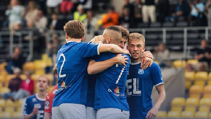 keo-vang-bong-da-norrby-vs-ljungskile-00h00-ngay-9-9-chu-nha-dang-tin_1757309716.jpg