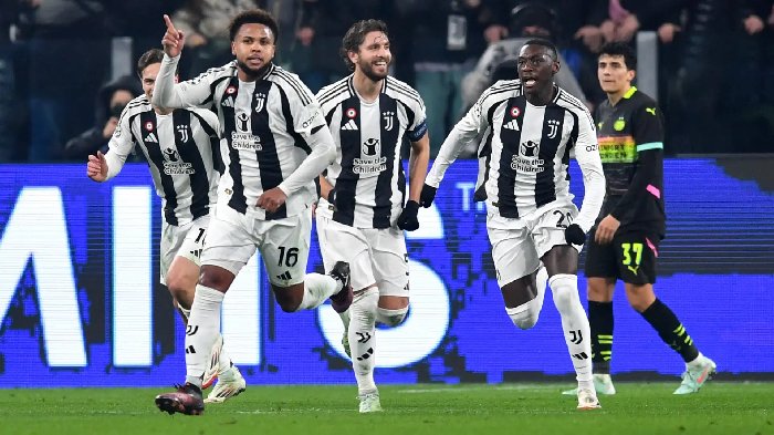 ket-qua-bong-da-hom-nay-12-2-juventus-thang-nhoc-psv_1739320388.jpg