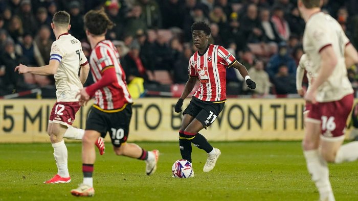 ket-qua-bong-da-hom-nay-12-3-sheffield-united-hoa-bristol-city_1741745463.jpg