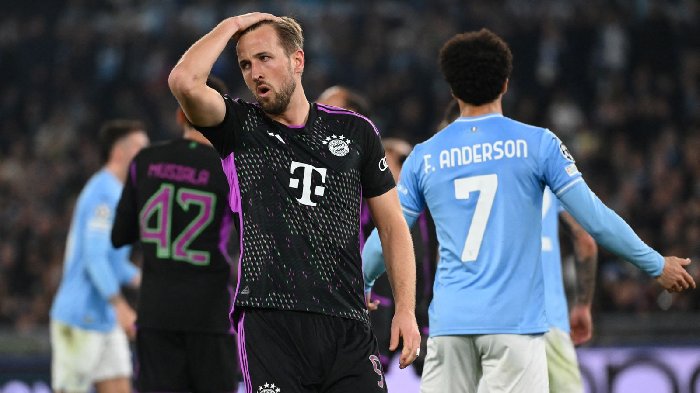 ket-qua-bong-da-hom-nay-15-2-bayern-thua-soc-lazio_1707957632.jpg