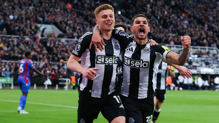 ket-qua-bong-da-hom-nay-17-4-newcastle-united-huy-diet-crystal-palace_1744858313.jpg