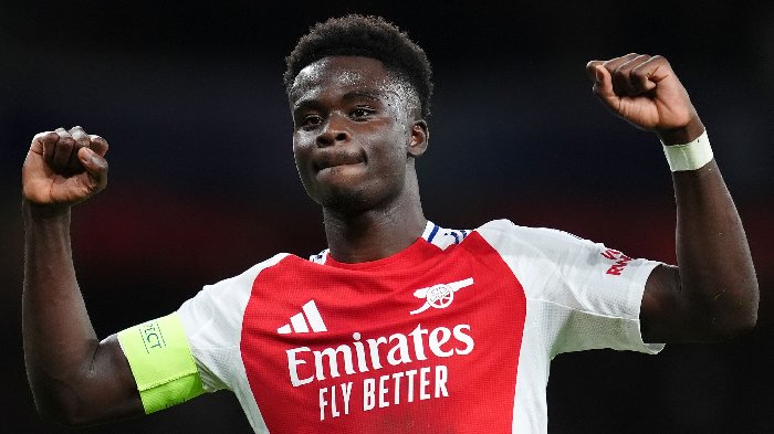 ket-qua-bong-da-hom-nay-2-10-arsenal-danh-bai-psg_1727839398.jpg