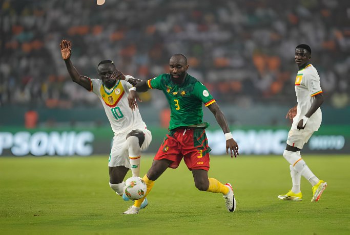 ket-qua-bong-da-hom-nay-20-1-senegal-danh-bai-cameroon-de-di-tiep_1705707802.jpg