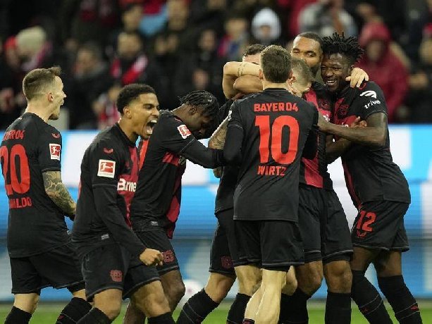 ket-qua-bong-da-hom-nay-24-2-bayer-leverkusen-lam-nen-lich-su_1708736684.jpg