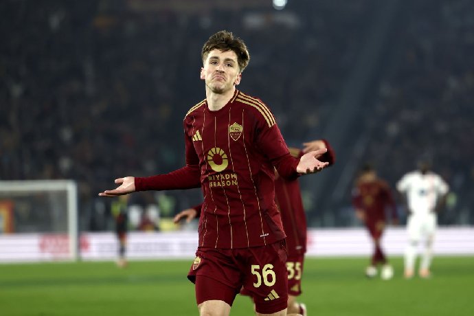 ket-qua-bong-da-hom-nay-25-2-as-roma-de-bep-monza_1740454459.jpg