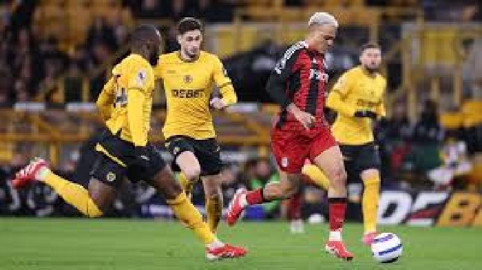 ket-qua-bong-da-hom-nay-26-2-fulham-thang-nhoc-wolves_1740532465.jpg