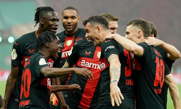 ket-qua-bong-da-hom-nay-26-5-leverkusen-vo-dich-cup-quoc-gia-duc_1716682218.jpg