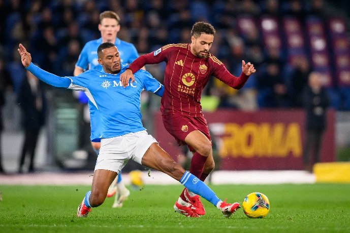 ket-qua-bong-da-hom-nay-3-2-roma-cam-chan-napoli_1738551724.jpg