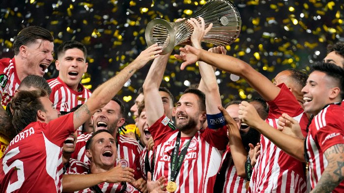 ket-qua-bong-da-hom-nay-30-5-olympiakos-vo-dich-cup-c3_1717026265.jpg