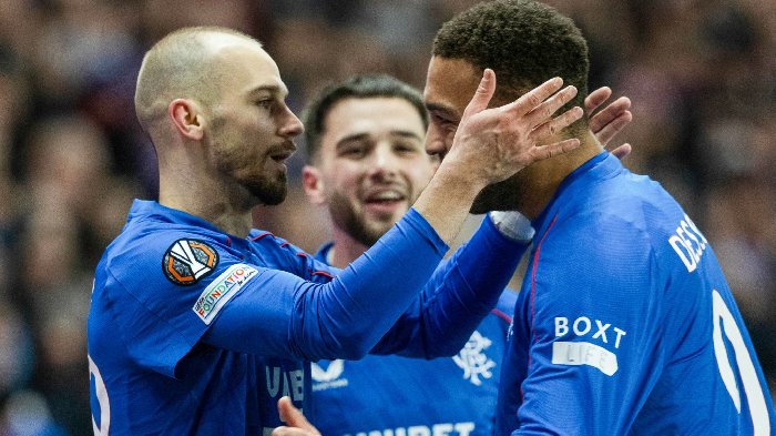 ket-qua-bong-da-hom-nay-31-1-rangers-lach-qua-khe-cua-hep_1738290946.jpg