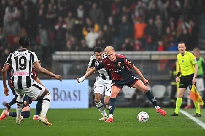ket-qua-bong-da-hom-nay-5-4-genoa-thang-nhoc-udinese_1743822287.jpg