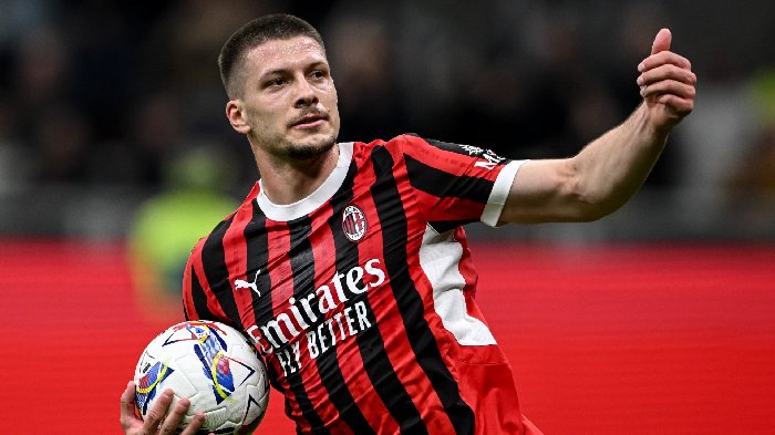 ket-qua-bong-da-hom-nay-6-4-milan-hoa-nghet-tho-fiorentina_1743904443.jpg