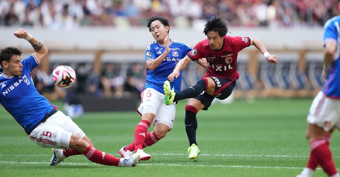 ket-qua-bong-da-hom-nay-toi-1-6-kashima-antlers-thang-nghet-tho-yokohama-marinos_1717254045.jpg