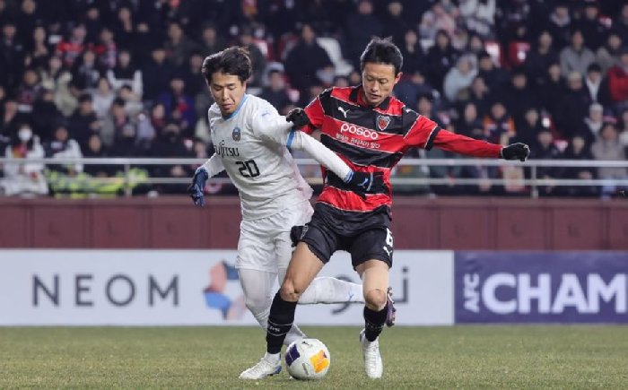 ket-qua-bong-da-hom-nay-toi-11-2-pohang-steelers-thua-tham-kawasaki-frontale_1739281732.jpg