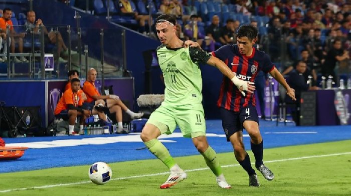 ket-qua-bong-da-hom-nay-toi-11-3-buriram-united-danh-bai-johor_1741711936.jpg