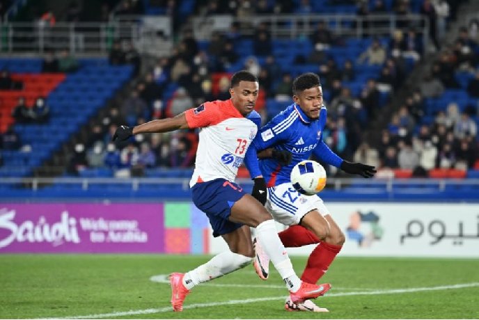 ket-qua-bong-da-hom-nay-toi-12-2-yokohama-marinos-thang-nhe-shanghai-shenhua_1739364996.jpg