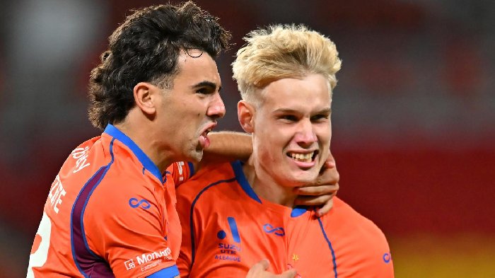 ket-qua-bong-da-hom-nay-toi-17-4-brisbane-roar-thang-nhoc-western-united-fc_1744905311.jpg
