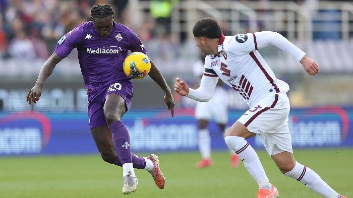 ket-qua-bong-da-hom-nay-toi-19-1-fiorentina-bi-torino-cam-chan_1737294883.jpg