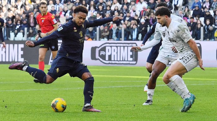 ket-qua-bong-da-hom-nay-toi-2-2-juventus-huy-diet-empoli_1738507893.jpg