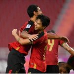 ket-qua-bong-da-hom-nay-toi-5-12-muang-thong-united-thang-nhoc-jeonbuk-hyundai-motors_1733405511.jpg