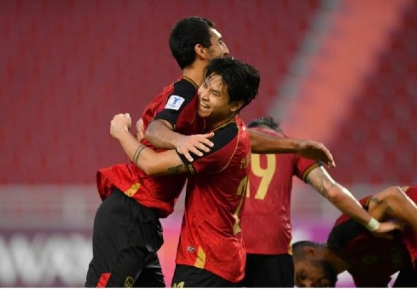 ket-qua-bong-da-hom-nay-toi-5-12-muang-thong-united-thang-nhoc-jeonbuk-hyundai-motors_1733405511.jpg