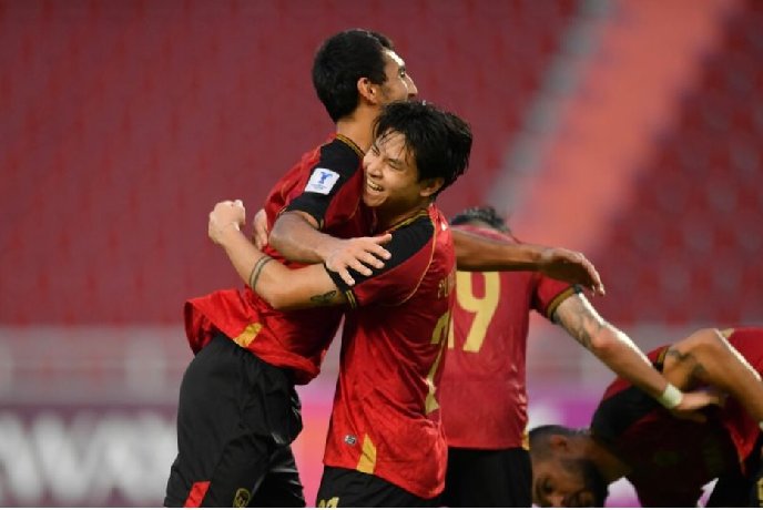 ket-qua-bong-da-hom-nay-toi-5-12-muang-thong-united-thang-nhoc-jeonbuk-hyundai-motors_1733405511.jpg