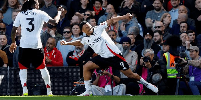 ket-qua-bong-da-hom-nay-toi-6-4-liverpool-thua-soc-fulham_1743957178.jpg