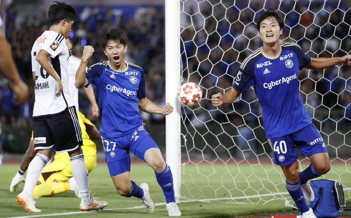 ket-qua-bong-da-hom-nay-toi-6-5-machida-zelvia-xay-chac-ngoi-dau-bang_1714994275.jpg