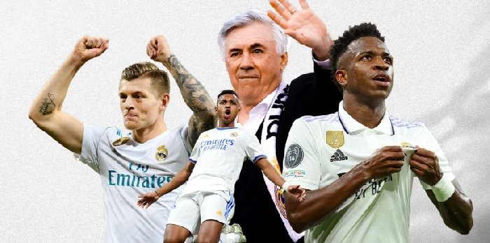 khong-phai-mu-hay-man-city-real-madrid-va-barcelona-moi-la-doi-dan-dau-ve-doanh-thu-ao-dau_1714833794.jpg