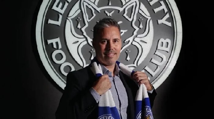 leicester-city-co-hlv-moi-thay-van-nistelrooy_1752638774.jpg