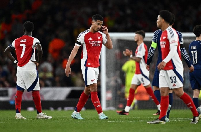 lich-su-khong-ung-ho-arsenal-kho-lat-nguoc-the-co-truoc-psg_1745973429.jpg