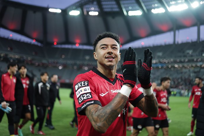 lingard-bi-hlv-fc-seoul-khien-trach_1710680484.jpg