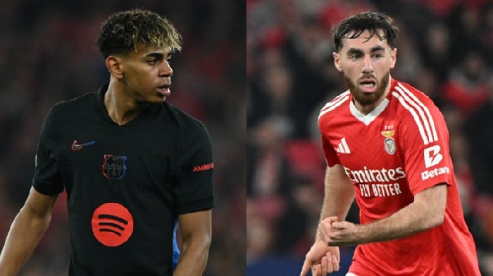 link-xem-truc-tiep-barcelona-vs-benfica-00h45-ngay-12-3_1741695602.jpg