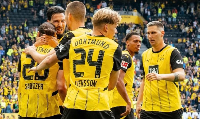 link-xem-truc-tiep-fluminense-vs-dortmund-hom-nay-23h00-ngay-17-6_1750152631.jpg