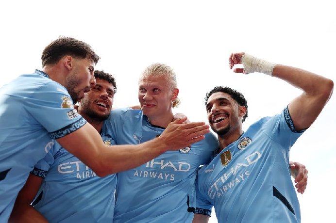 link-xem-truc-tiep-man-city-vs-wydad-ac-hom-nay-23h00-ngay-18-6_1750230336.jpg