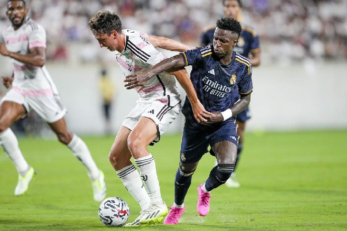 link-xem-truc-tiep-real-madrid-vs-juventus-hom-nay-02h00-ngay-2-7_1751388431.jpg