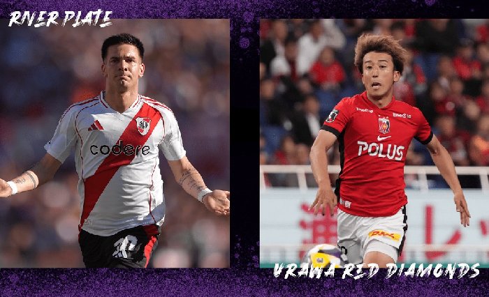 link-xem-truc-tiep-river-plate-vs-urawa-red-diamonds-hom-nay-2h00-ngay-18-6_1750157445.jpg