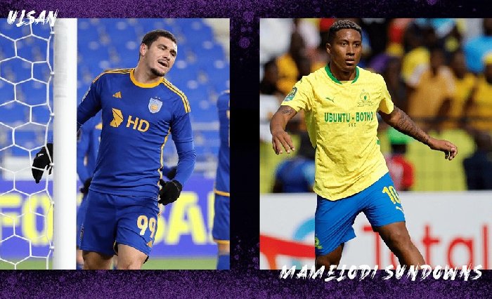 link-xem-truc-tiep-ulsan-hd-vs-mamelodi-sundowns-hom-nay-05h00-ngay-18-6_1750168377.jpg