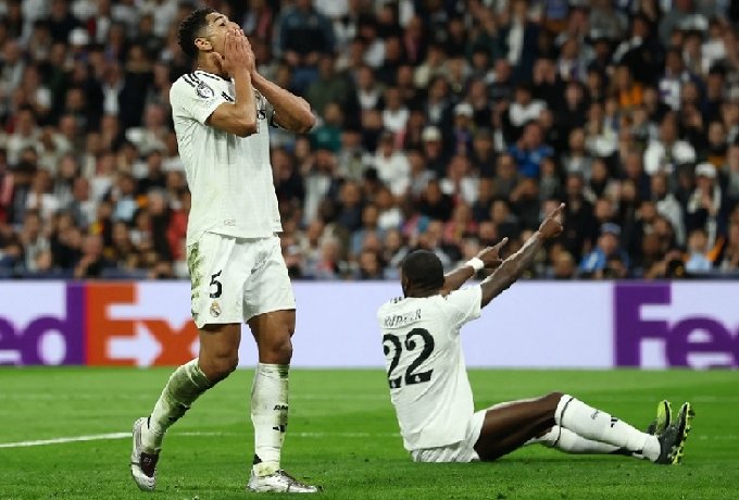 lo-dien-nhung-cai-ten-se-phai-roi-real-madrid-sau-that-bai-tai-cup-c1_1745041422.jpg