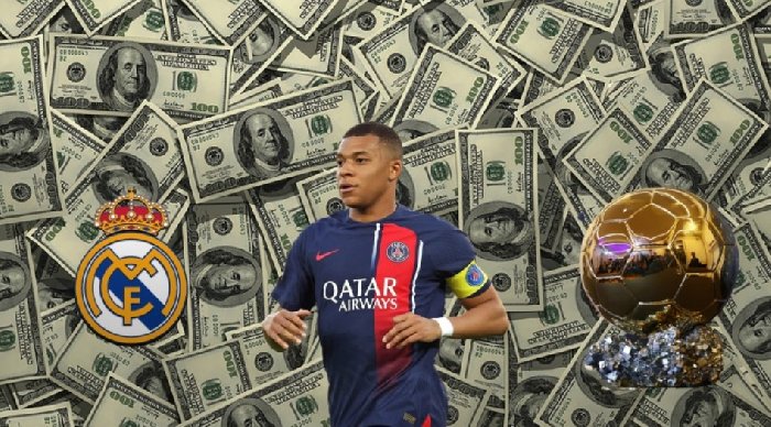 lo-dieu-khoan-dac-biet-neu-kylian-mbappe-gianh-qua-bong-vang-o-real-madrid_1708785688.jpg