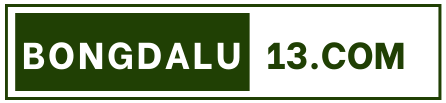 Bongdalu13.com