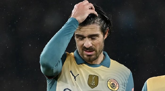 man-city-gach-ten-grealish-khoi-danh-sach-du-fifa-club-world-cup-2025_1749106578.jpg