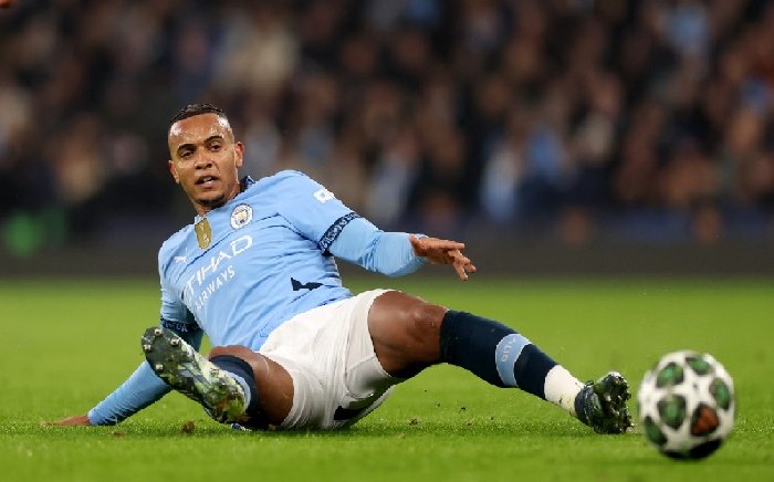 man-city-nhan-tin-du-truoc-man-tai-dau-real-madrid_1739492418.jpg