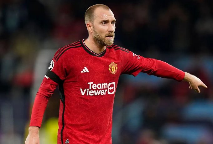 man-united-chot-phuong-an-thay-eriksen-ngay-thang-gieng_1727868085.jpg