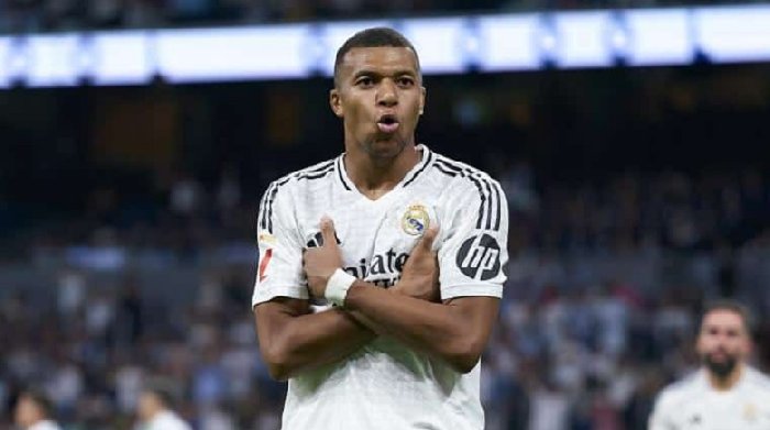 mbappe-bat-ngo-do-benh-real-madrid-lo-sot-vo-truoc-tran-gap-al-hilal_1750201400.jpg