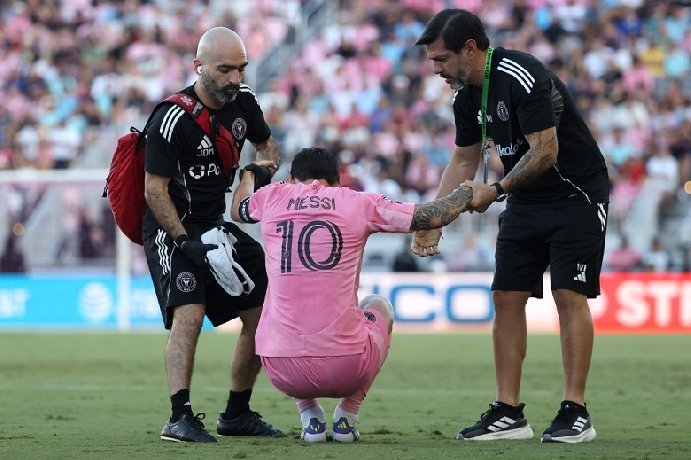 messi-nguy-co-nghi-dai-han-inter-miami-va-argentina-doi-mat-vien-canh-u-am_1754205763.jpg
